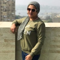 Dina Elnaggar