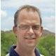 Tom van Stiphout