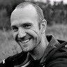 Juraj Kollar