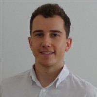 Leo Gruber