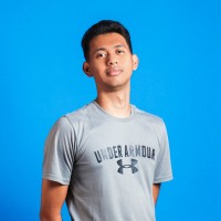 Alif Tegar Ramadhan