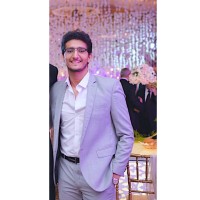 Mohamed Hatem