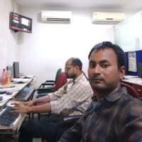 Zawed Akhtar