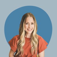 Toni Moran, MA, LPC