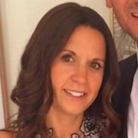 Cheryl Laks