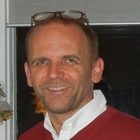 Marek Felinski