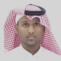 Othman Nabhan