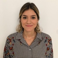 Fernanda Armenta