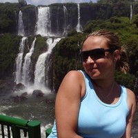 Denise Martins dos Santos