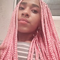 Michelle Silva
