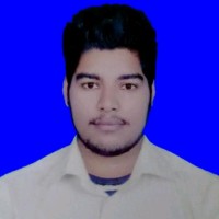 Shakil Uddin
