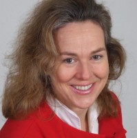Daniela Humbert
