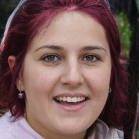 Marié C.