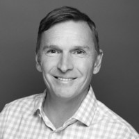 Malcolm Wickett