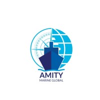 Amity Marine Global