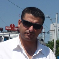 FADI AL-ISSA
