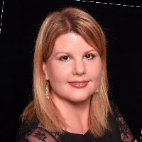 Michele Mill