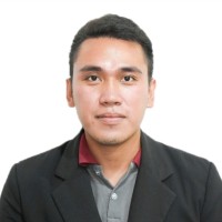 Rolan Cueva