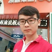 张思豪