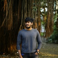 Sankar Narayanan