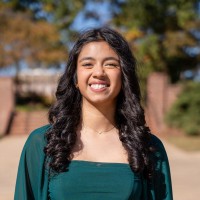 Kaavya Radhakrishnan