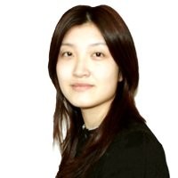 Yvonne Pan