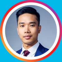 John Barrientos 🎨