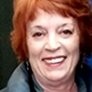 Carol Picklo