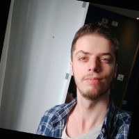 Gabriel Bilinski