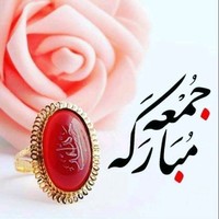 Ibrar Ali