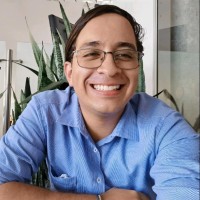 Santiago Tejada Angel