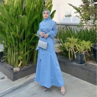 Yuli Ayu