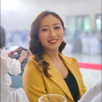 Kris Thalia Arazas-Non