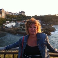 Michelle Morin-Nelsson