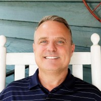 Martin J. Burke