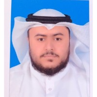 Mohammad Almasoud