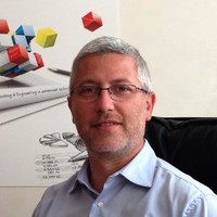 Alessandro Corradi