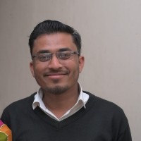 Fahad Ahmed