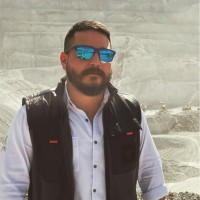 Andrés Huerta Montesinos