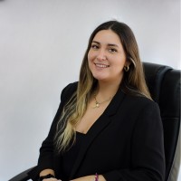 Constanza Herrera