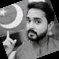 Adnan Ahmed