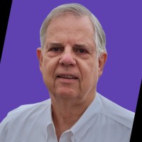 VERNON BAKER
