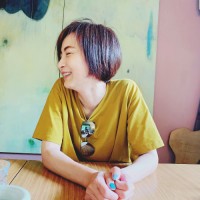 LU ZHANG