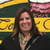 Kathy Nielson
