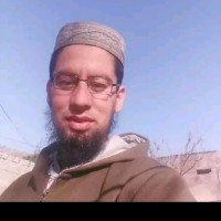 Ruman Mughal