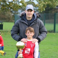 Gareth Southon