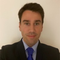 Thibault Reveilhac