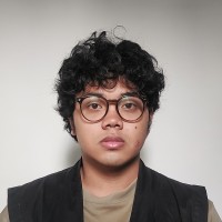 Fadhil Ahmad Muzakki