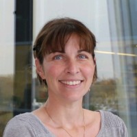 Séverine Garnier Bicheron