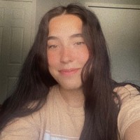 Kira Baade